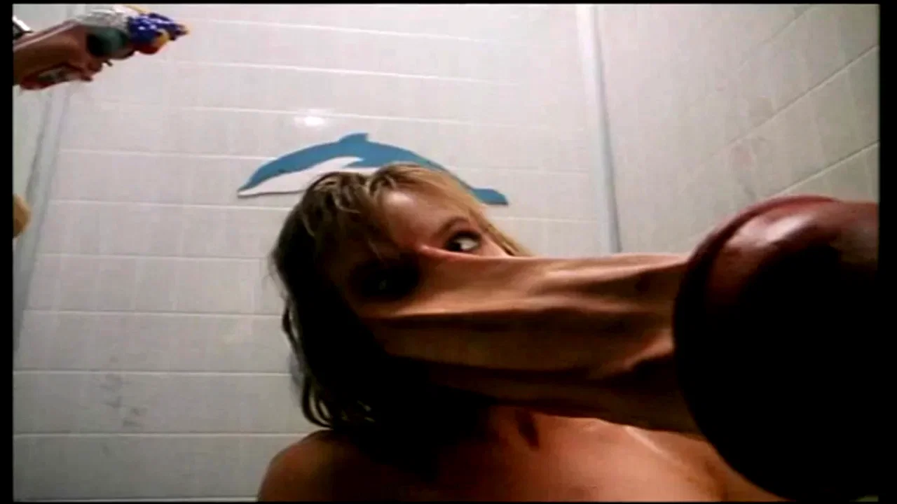 Photo 2 du film : Ghoulies 3
