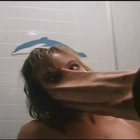 Photo du film : Ghoulies 3