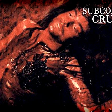 Miniature photo du film : Subconscious Cruelty