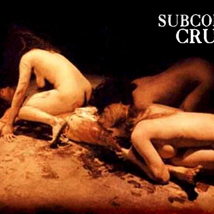 Miniature photo du film : Subconscious Cruelty