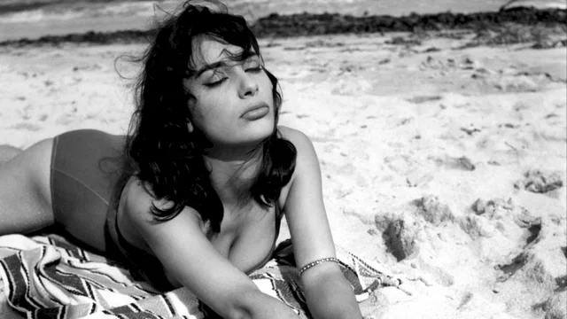 Photo 2 du film : Les godelureaux