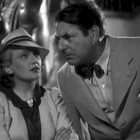 Photo du film : Ernest le rebelle