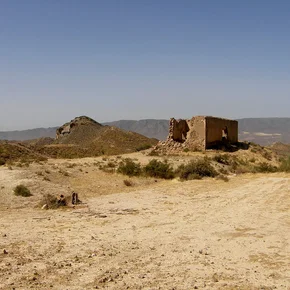 Photo du film : Trois