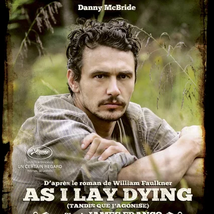 Miniature photo du film : As I Lay Dying
