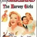 Miniature photo du film : The harvey girls