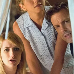 Photo du film : We’re the Miller 