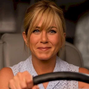 Photo du film : We’re the Miller 