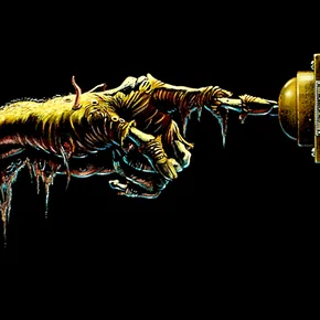 Photo du film : House