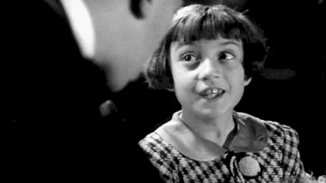 Photo 2 du film : Josette