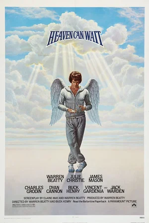 Affiche du film : Paradiso