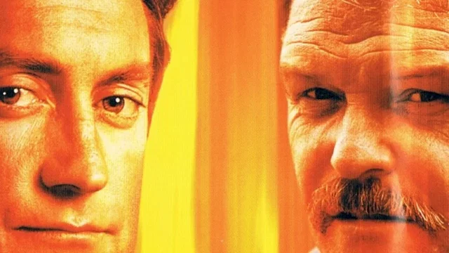 Photo du film : Fx effet de choc
