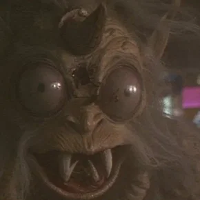 Photo du film : Fx effet de choc