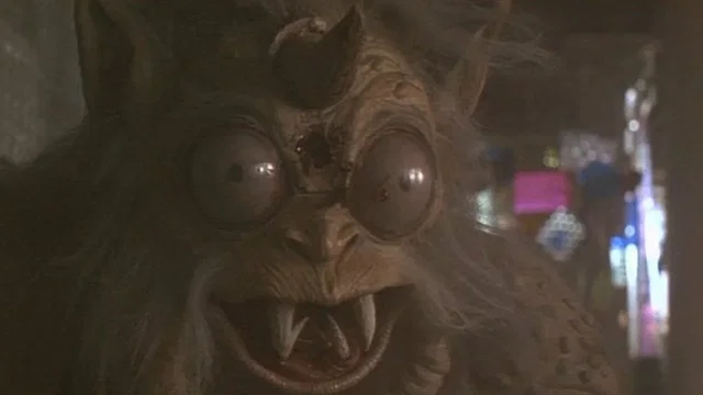 Photo du film : Fx effet de choc