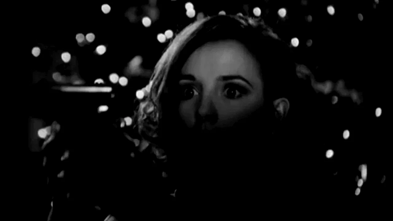 Photo 2 du film : The bloody olive