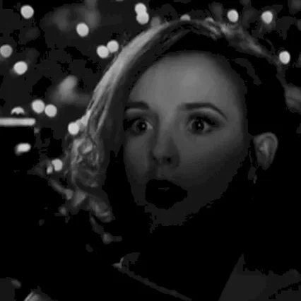 Miniature photo du film : The bloody olive