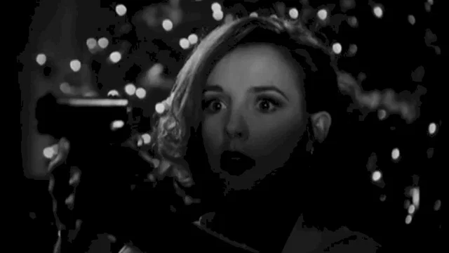 Photo du film : The bloody olive