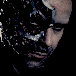 Photo du film : Action mutante