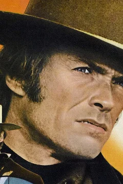 Affiche du film Joe kidd