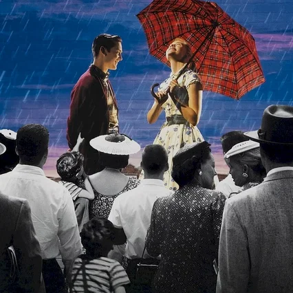 Miniature photo du film : Pleasantville