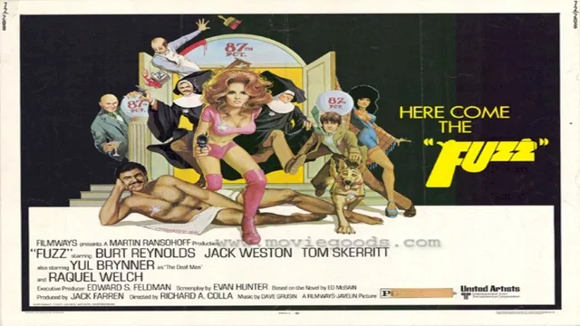 Affiche du film : Les poulets