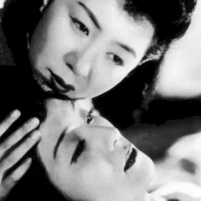 Photo du film : Les femmes de la nuit