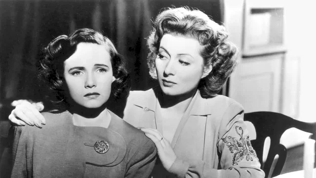 Photo 5 du film : Madame miniver