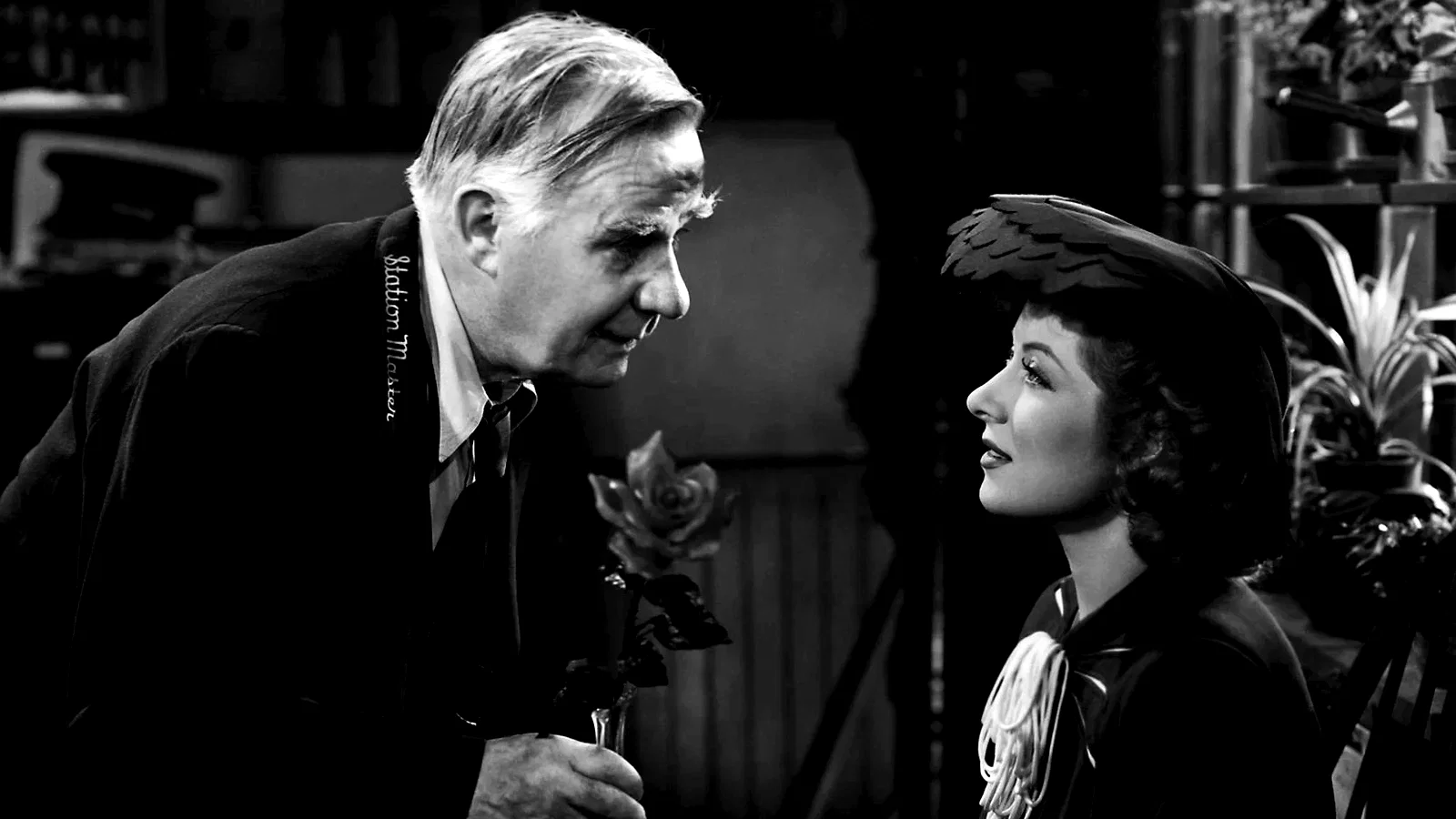 Photo 6 du film : Madame miniver
