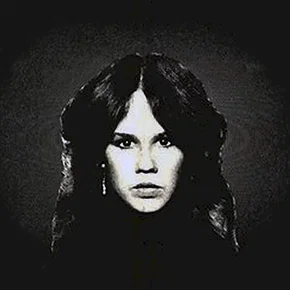 Photo du film : L'exorciste 2
