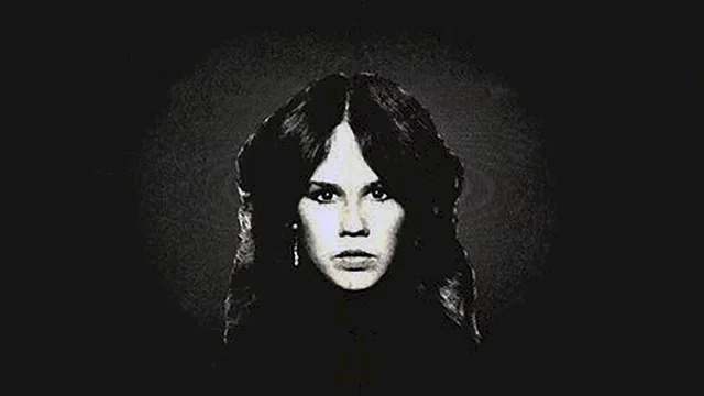 Photo 3 du film : L'exorciste 2