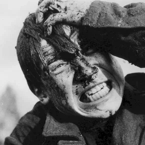 Photo du film : Requiem pour un massacre