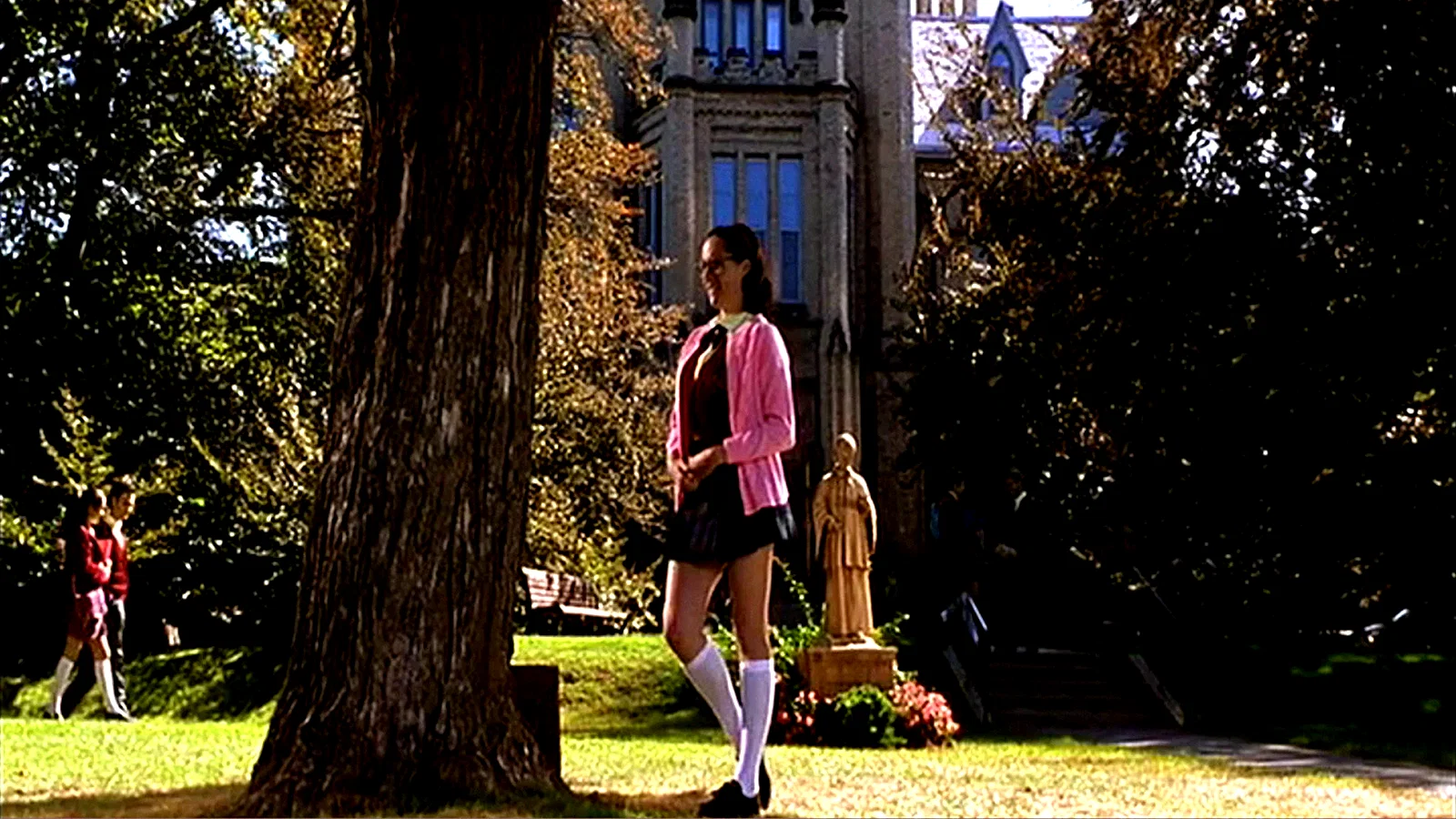 Photo du film : Superstar