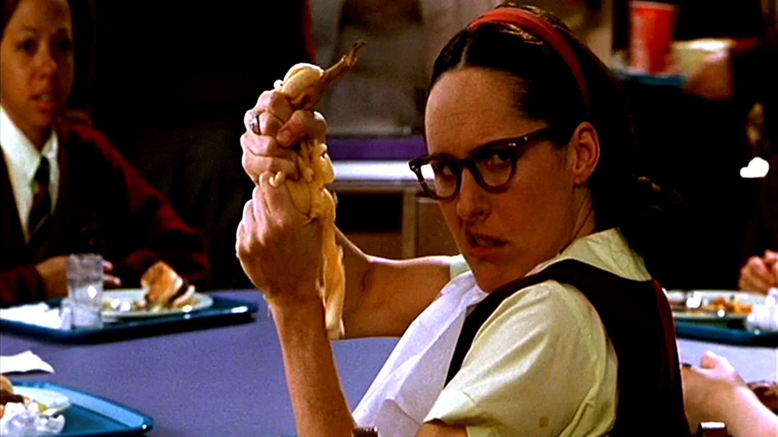 Photo du film : Superstar