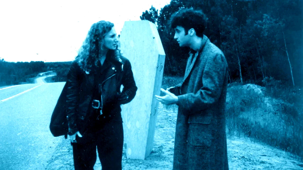 Photo 2 du film : Highway 61