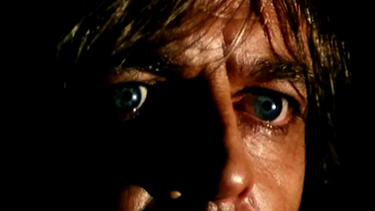 Photo 3 du film : Et le vent apporta la violence