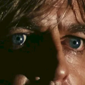 Photo du film : Et le vent apporta la violence