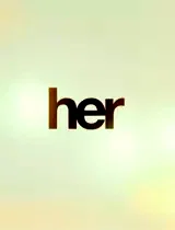 Photo 4 du film : Her