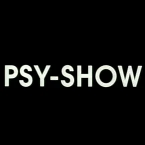 Photo du film : Psy show