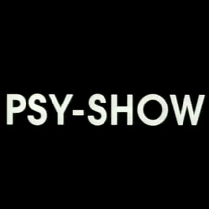 Miniature photo du film : Psy show