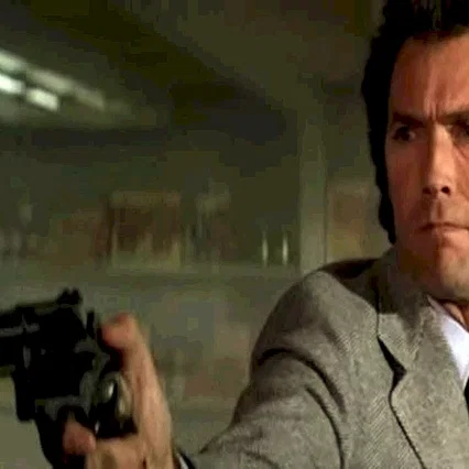 Miniature photo du film : L'inspecteur ne renonce jamais