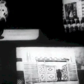 Photo du film : Trois themes