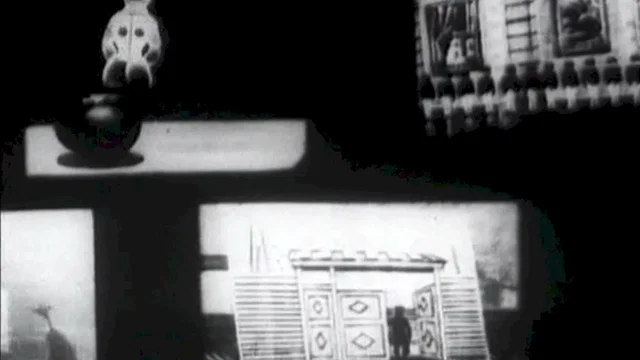Photo 2 du film : Trois themes