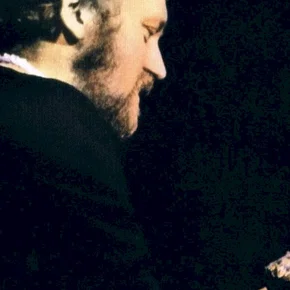Photo du film : Hamlet