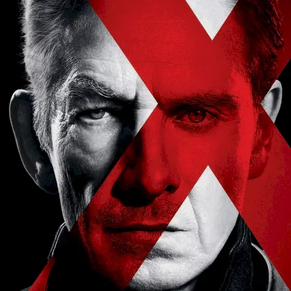 Miniature photo du film : X-Men : Days of Future Past
