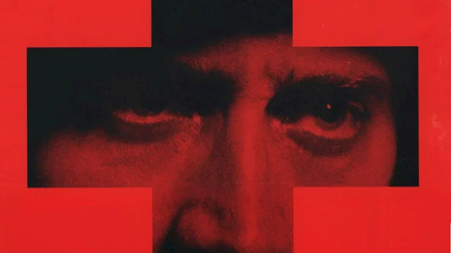 Photo du film : Al limite