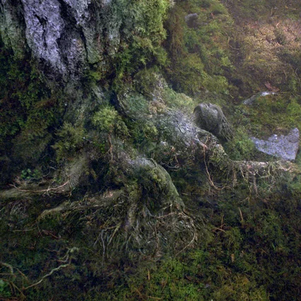 Miniature photo du film : Percy Jackson : La Mer des monstres