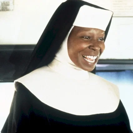Miniature photo du film : Sister act acte 2