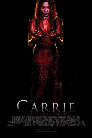 Photo 10 du film : Carrie, la vengeance