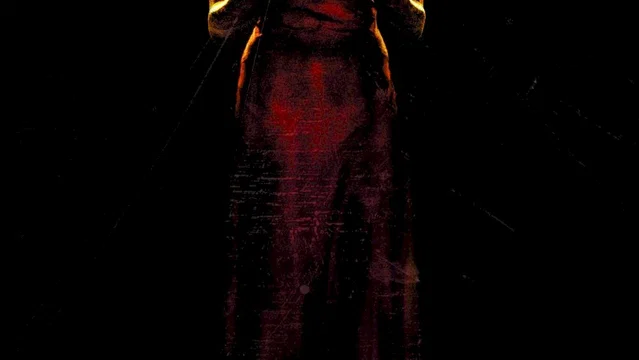 Affiche du film : Carrie, la vengeance