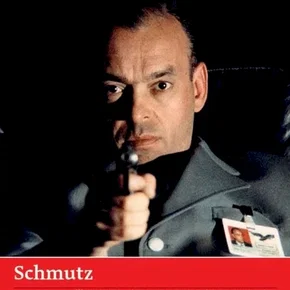 Photo du film : Schmutz