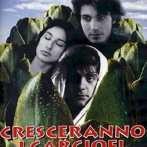 Photo du film : Cresceranno i carciofi a mimongo